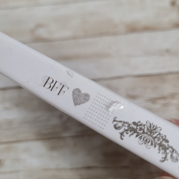 Stampin Up Best Friends Forever Stamp Set BFF - Picture 8 of 8